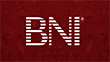 BNI Members