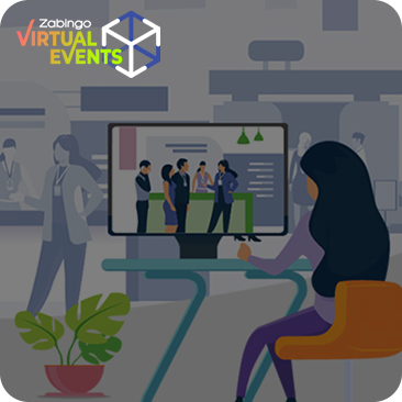 Virtual Events