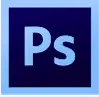 Photoshop