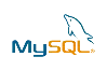 My SQL